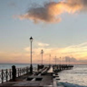 Meet your Posher, Maxim